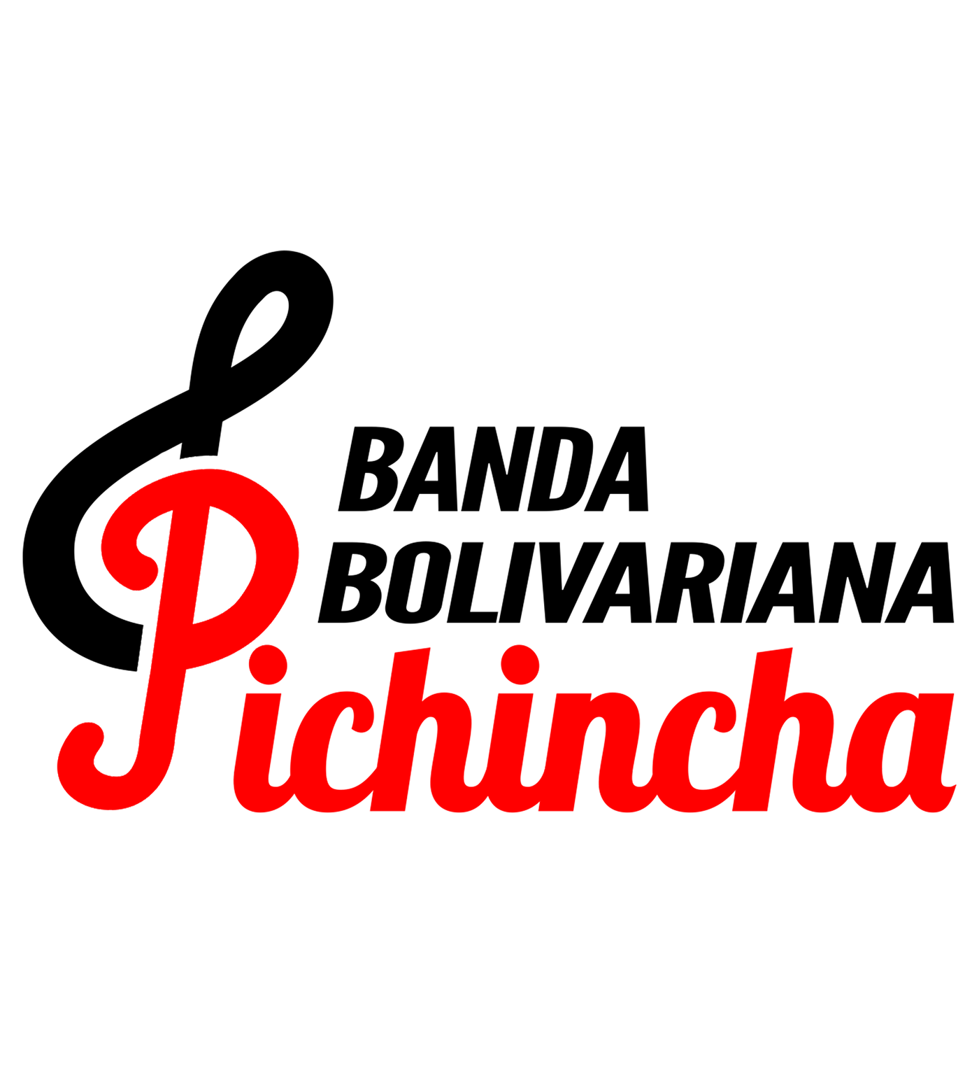 Banda Bolivariana Pichincha