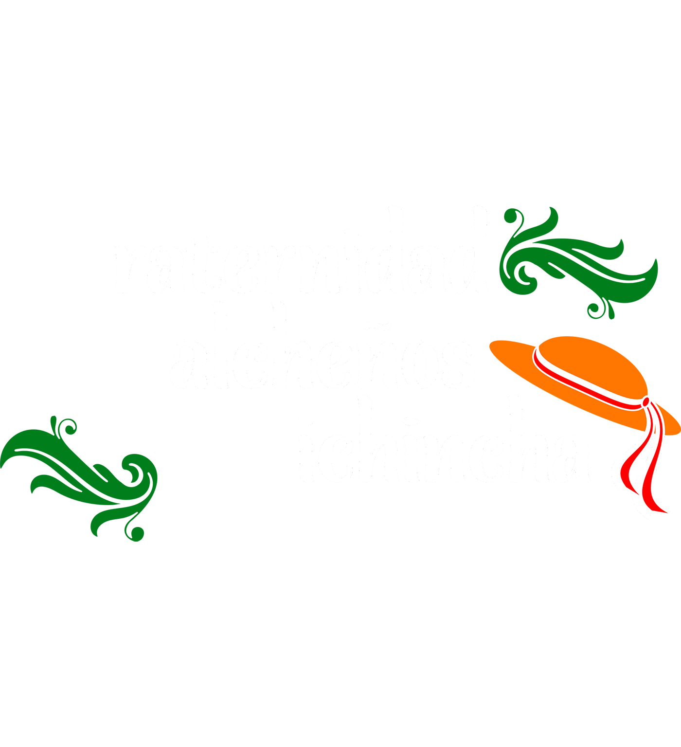 Fraternidad Calcheños Pichincha