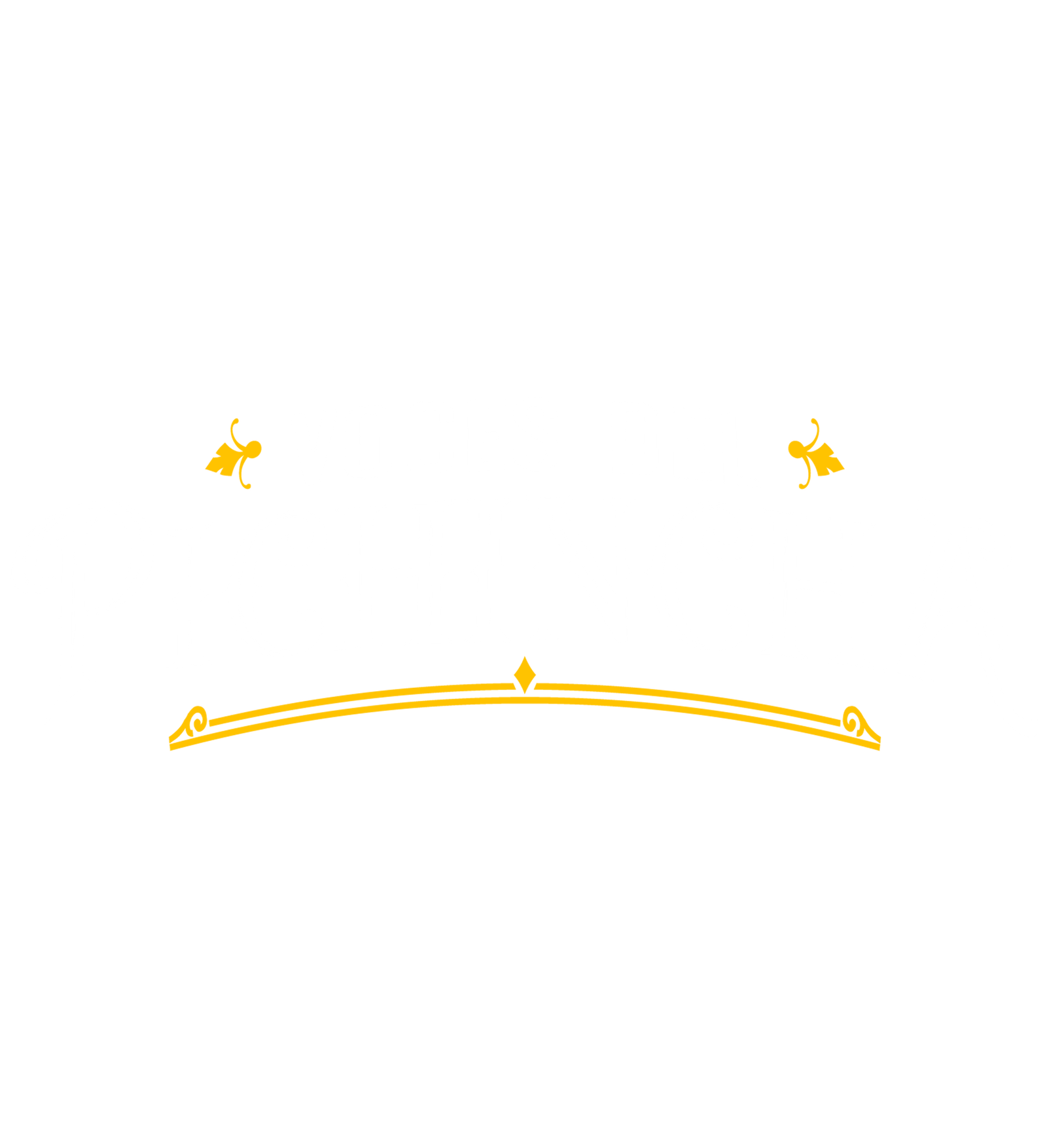 Voces del Pichincha